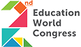 2º Congresso Mundial de Educação